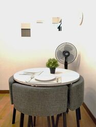 Casablanca (D25), Condominium #424269561